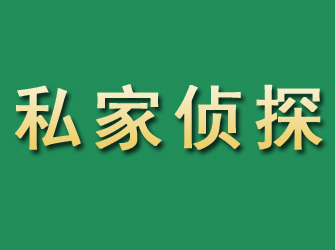 海南市私家正规侦探