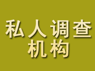 海南私人调查机构